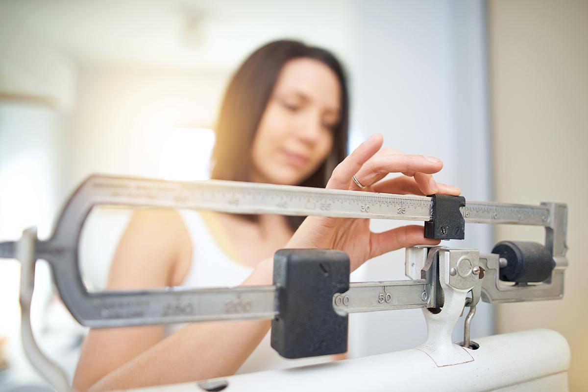 Is My BMI Right for Plastic Surgery?