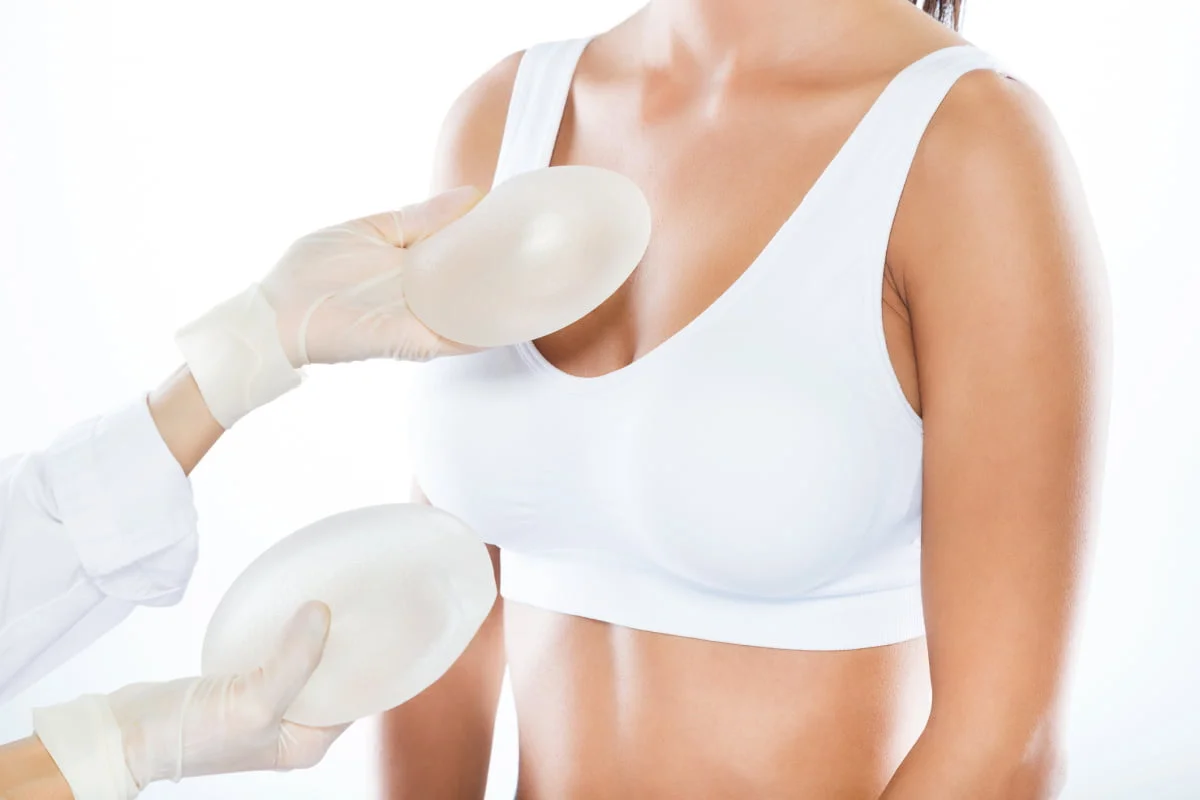 6 Questions to Ask at a Breast Augmentation Consultation - Basu