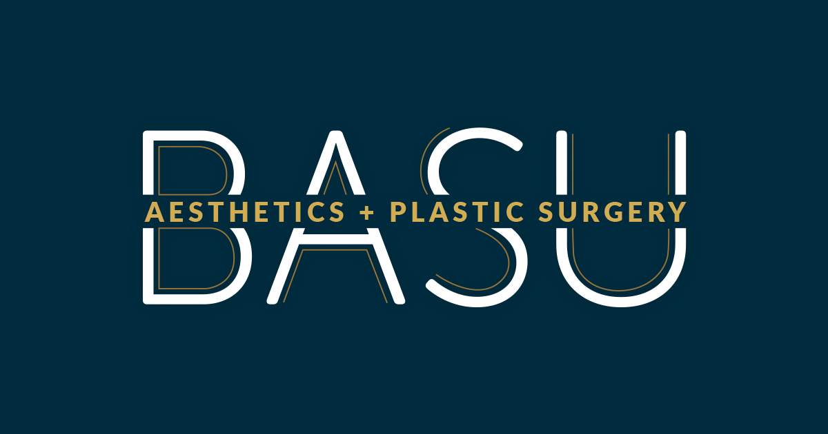 Plastic Surgeons Share Continued Success with GalaFLEX Mesh - The